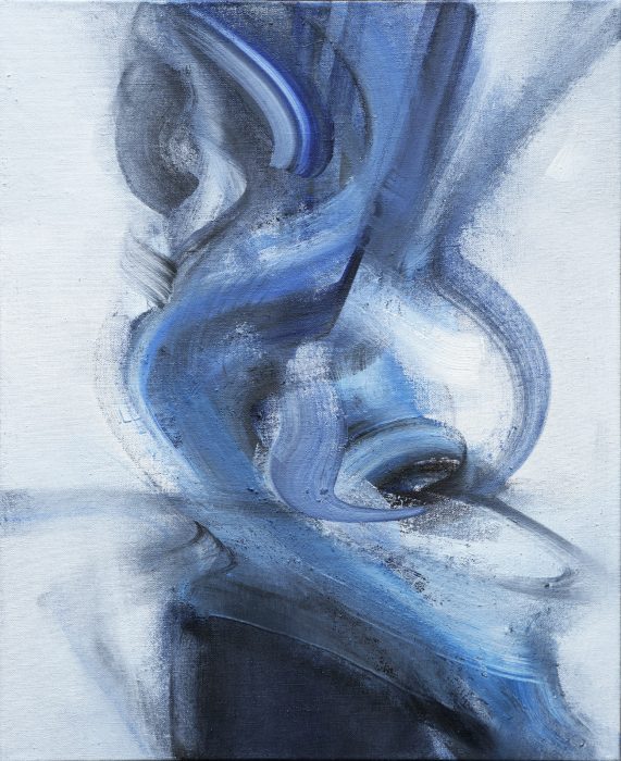 Fear of Idleness
