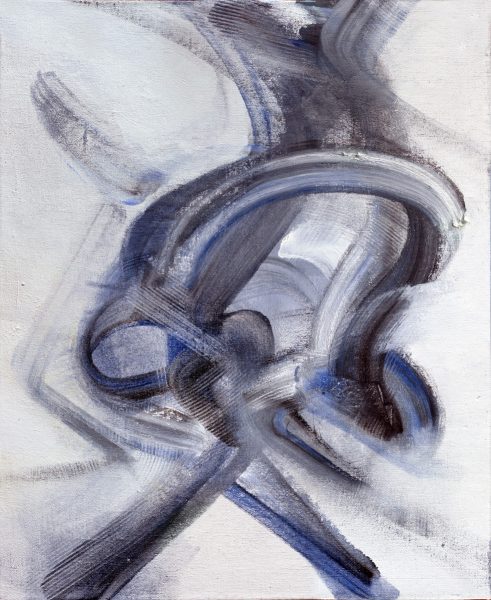 Fear of Reticence
