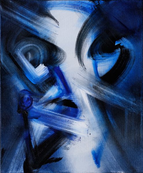Fear of Awareness